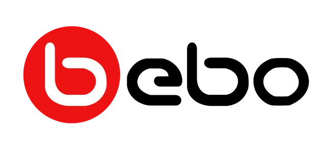 Derfel73 on Wikimedia Commons