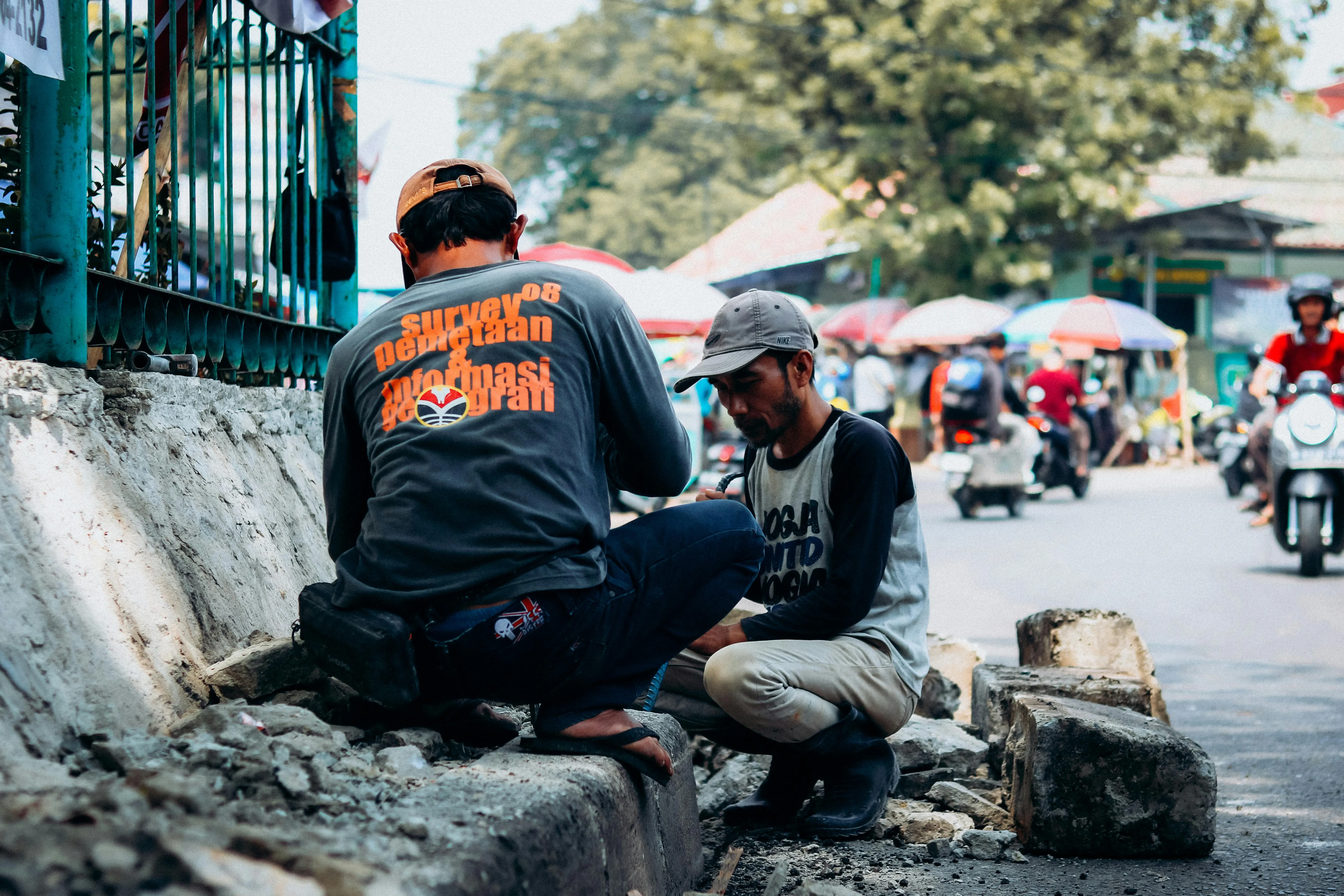febri visual on pexels