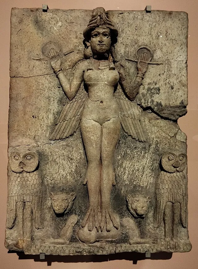 Piwiki314 on wikimedia