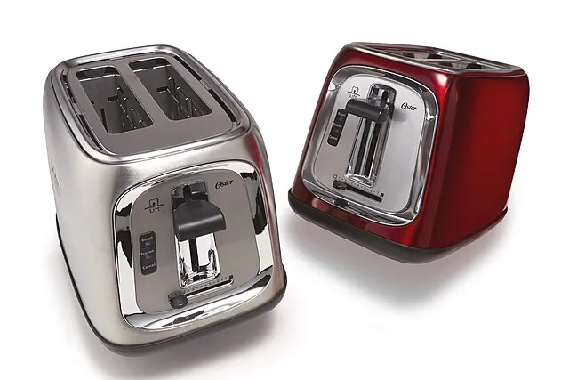 Shenderson1 on wikimedia