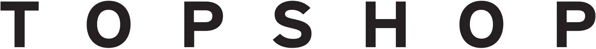 Image from Wikipedia
