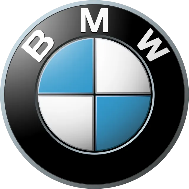 BMW on Wikimedia Commons 