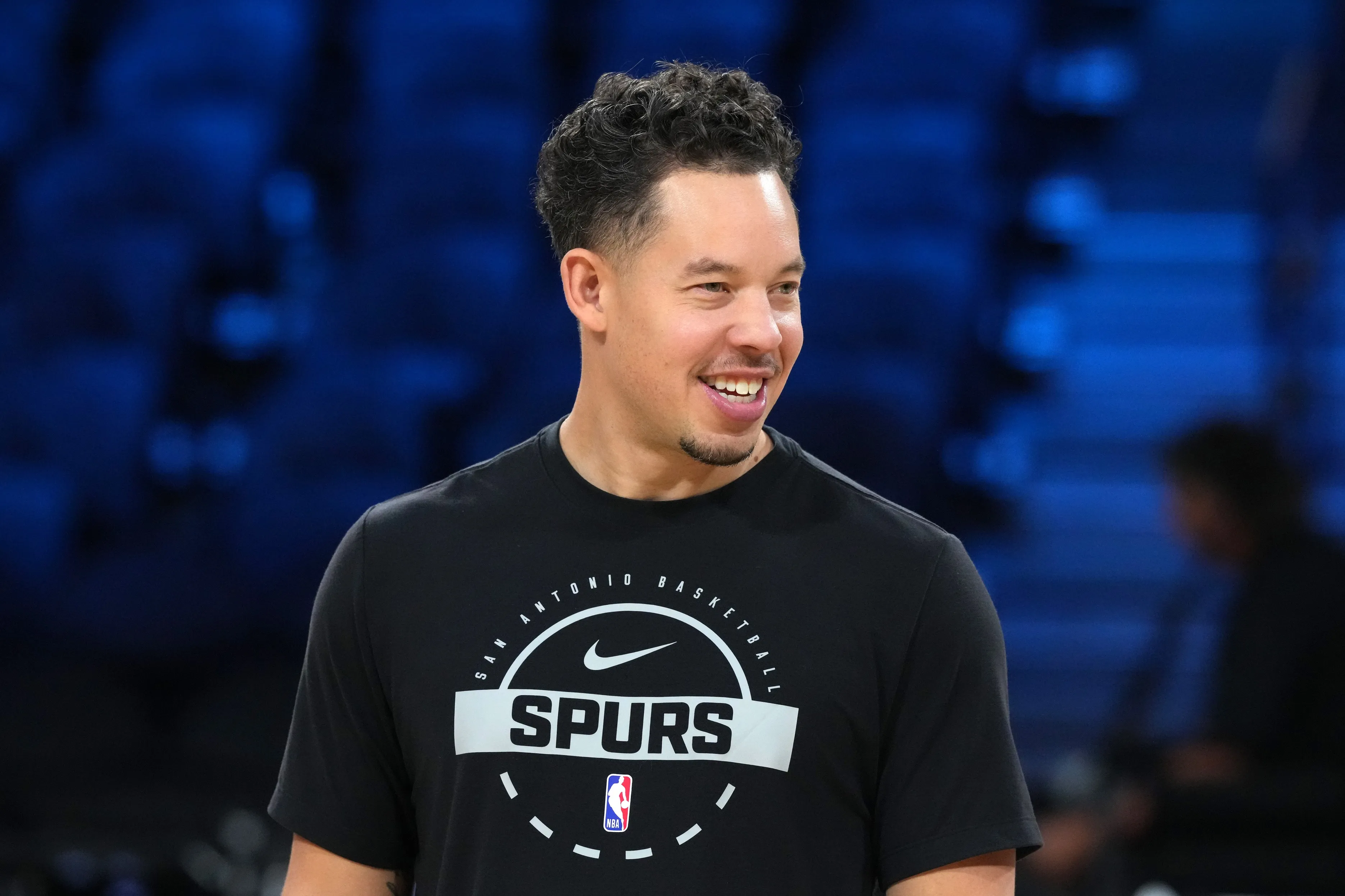 Spurs Reach NBA Cup Final as Late-Game Gamble Sinks Thunder