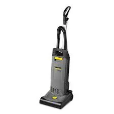Image from www.karcher.cn