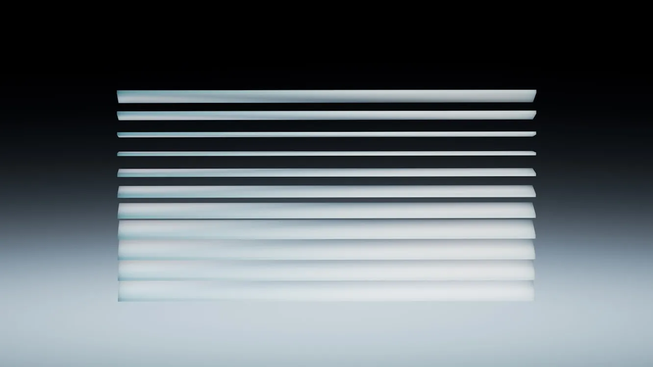Milad Fakurian from Unsplash
