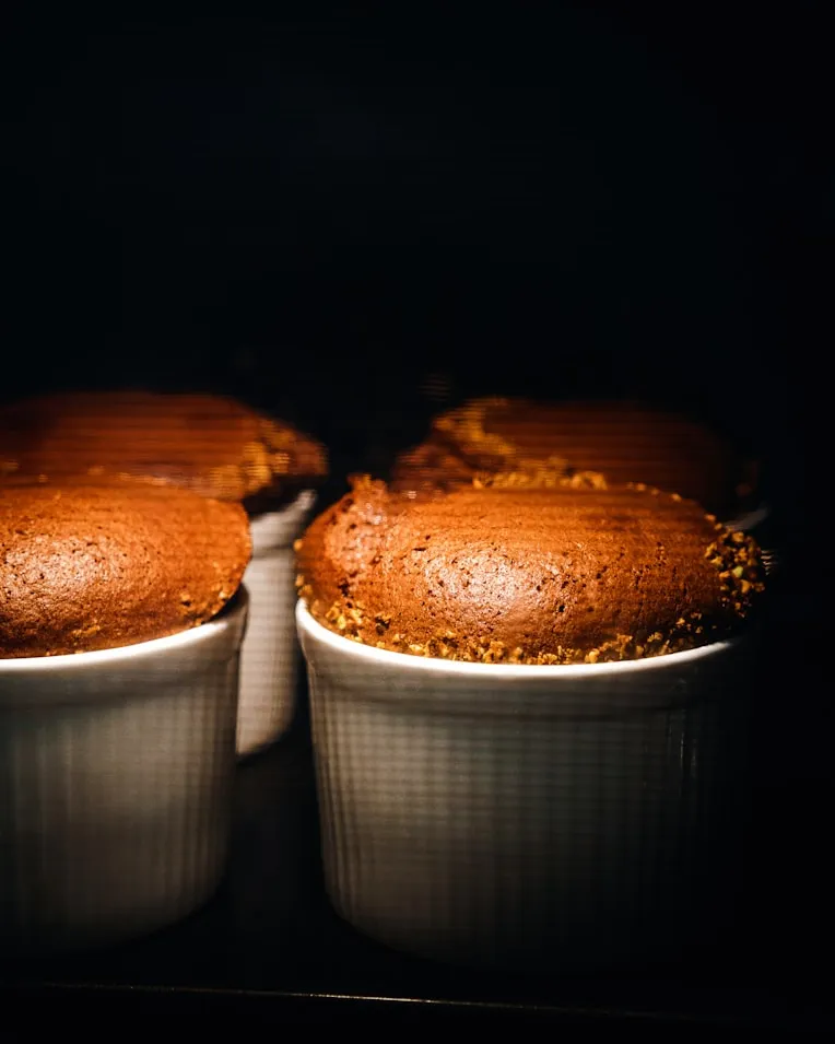 Sebastian Coman Photography from Unsplash