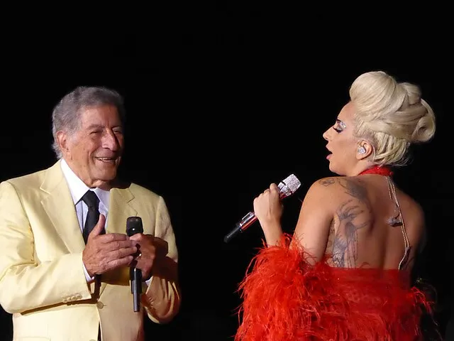 16 Celebrity Game Show Appearances You Forgot Happened