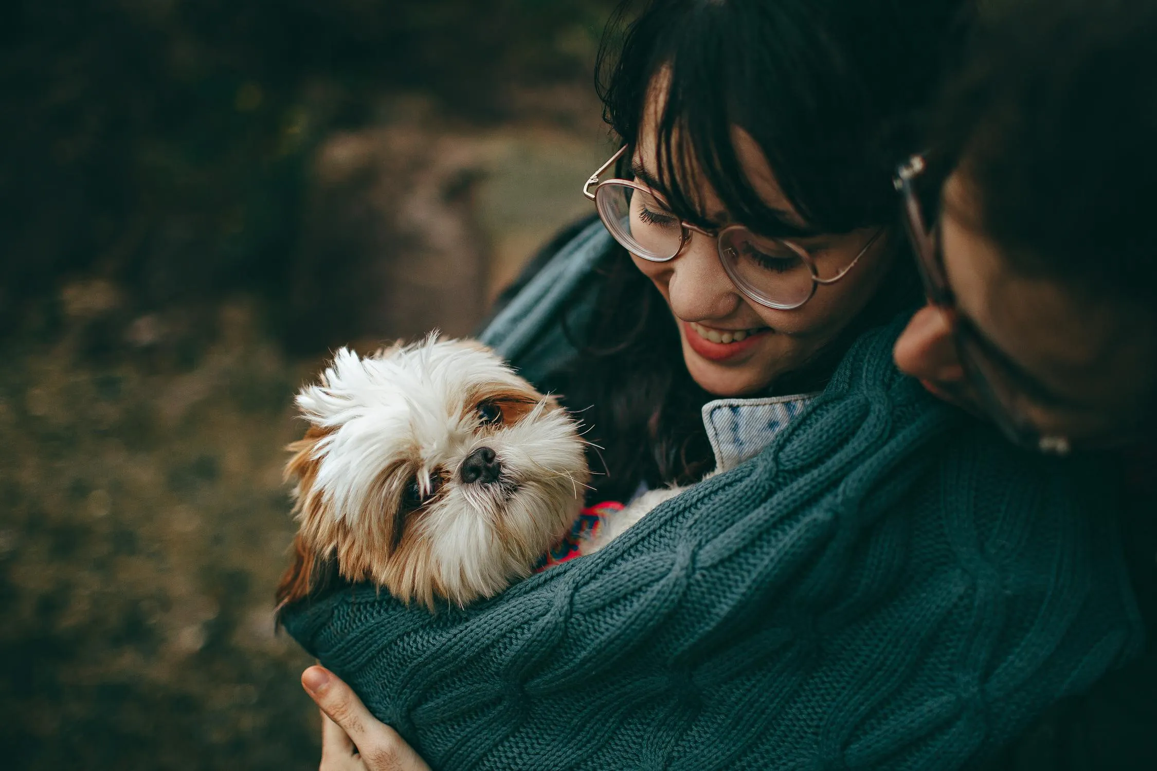 Helena Lopes on Pexels