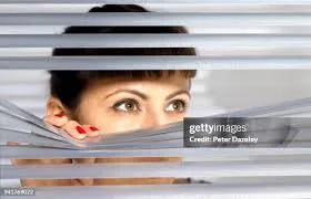  Image from Getty Images 