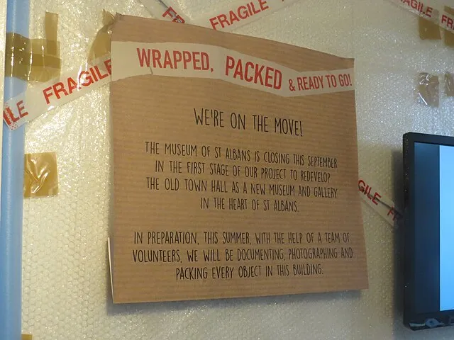 Chris Reynolds on Wikimedia Commons