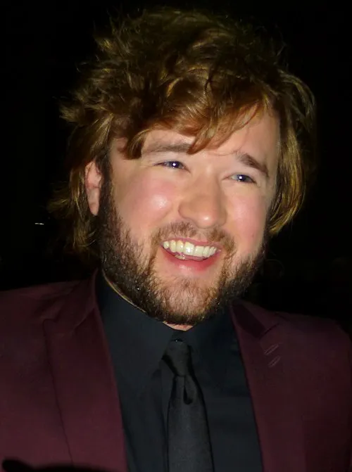 Image from Wikipedia