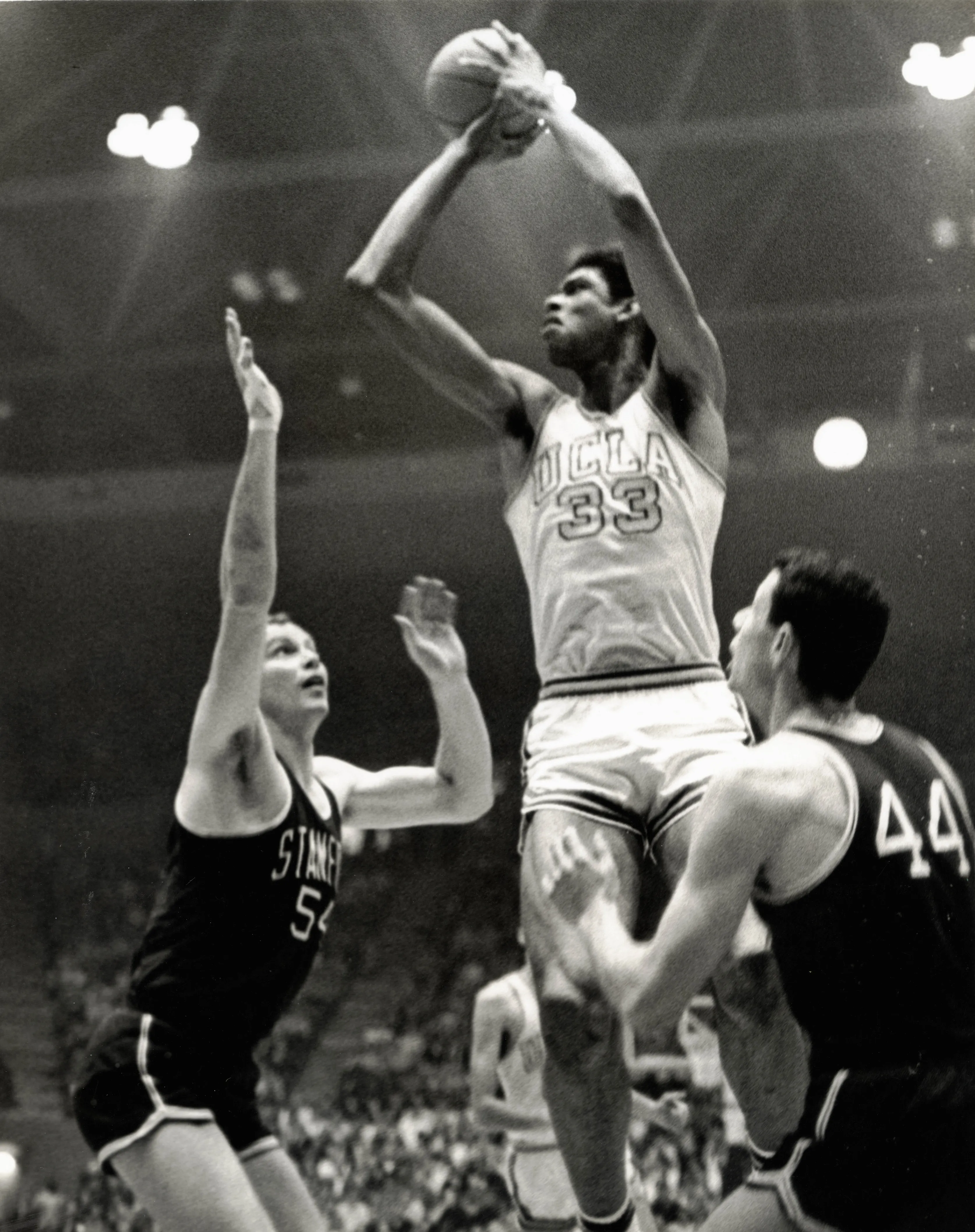Malcolm Emmons-Imagn Images