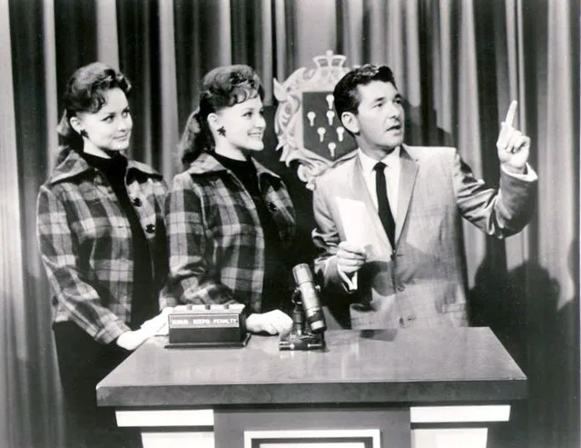 ABC Television on Wikimedia Commons