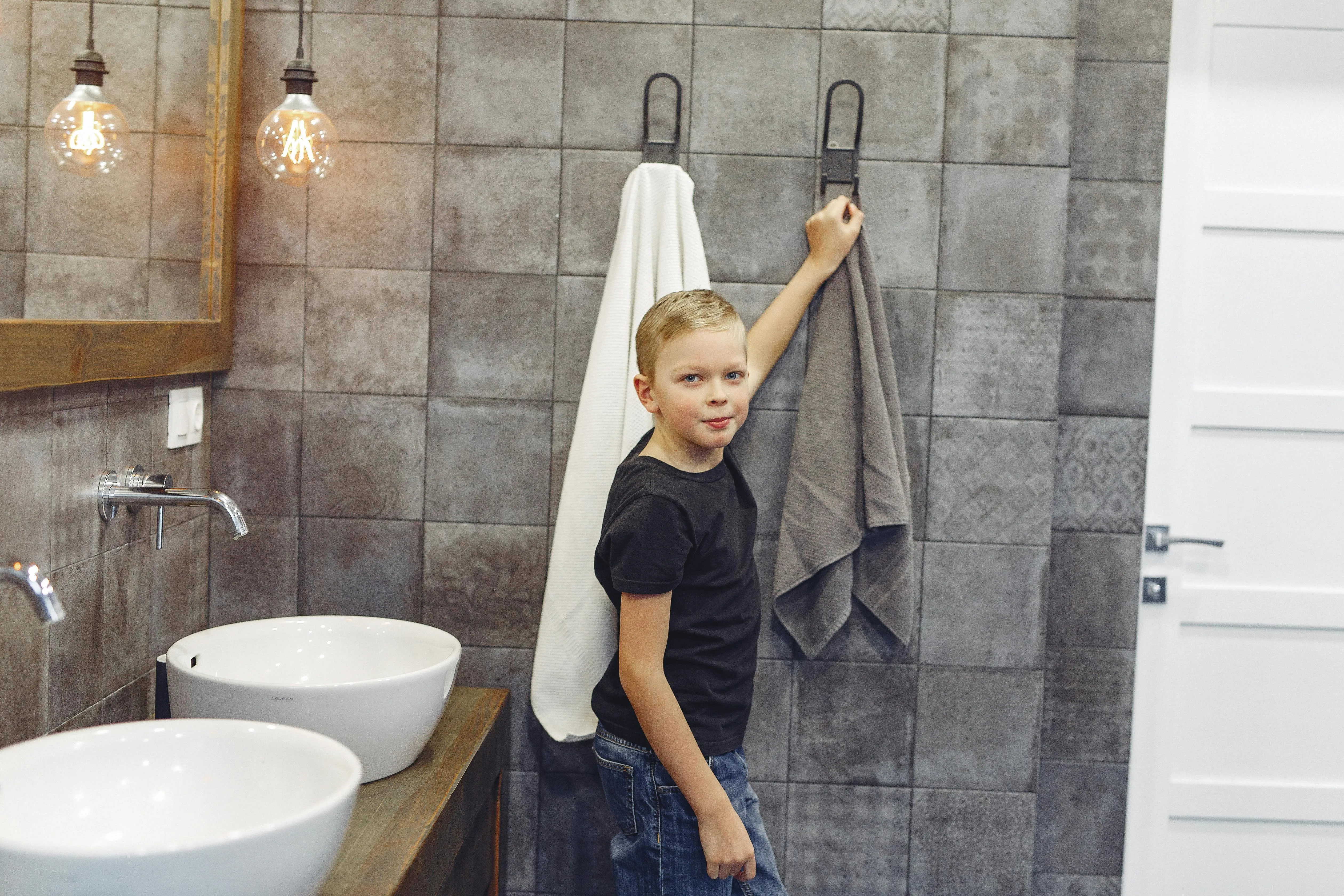 15 Obsolete Chores We Had to Learn as Kids
