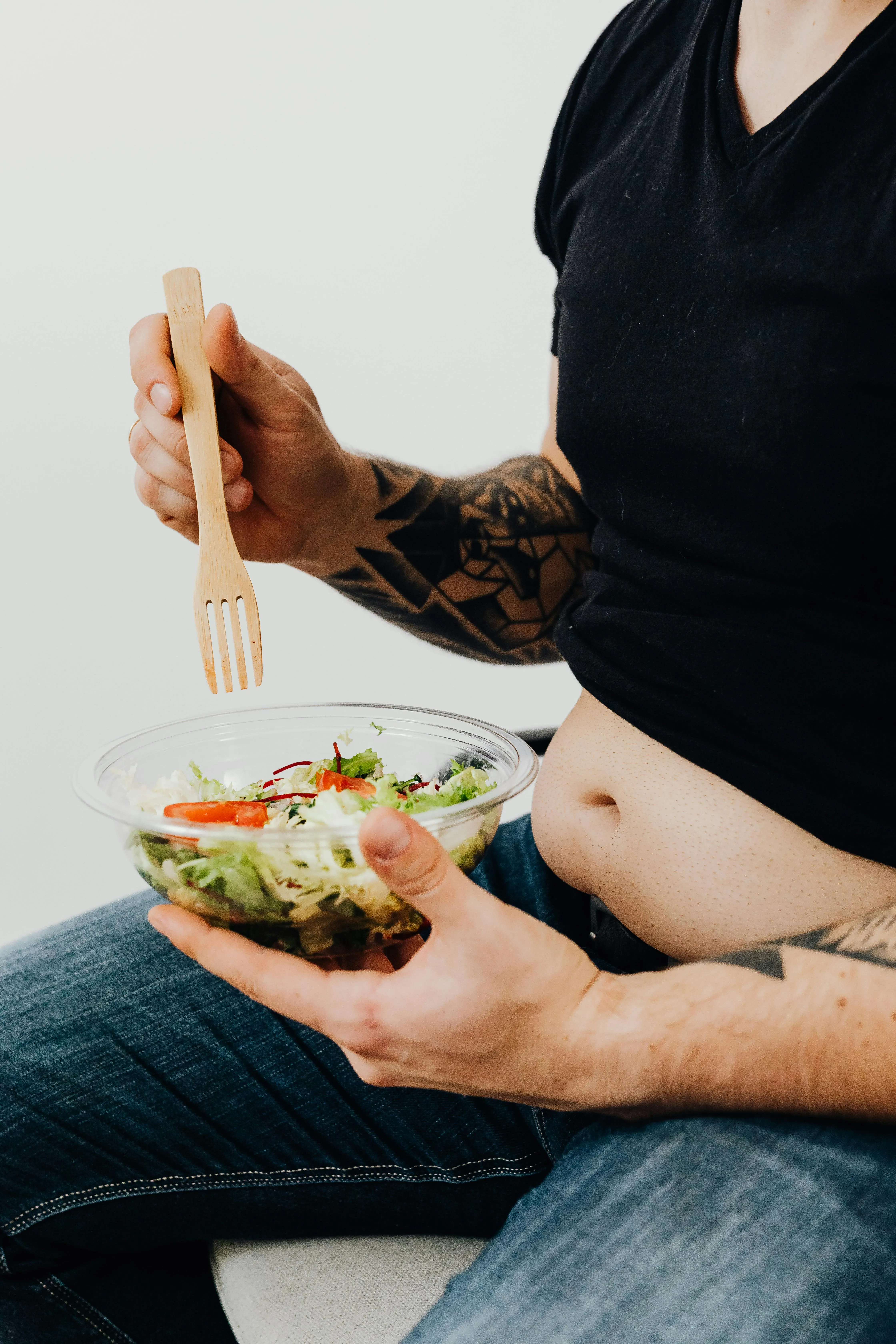 Kaboompics.com on Pexels