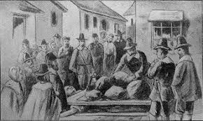 Image from Wikipedia 