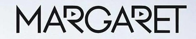 Biedronka567 on Wikimedia Commons