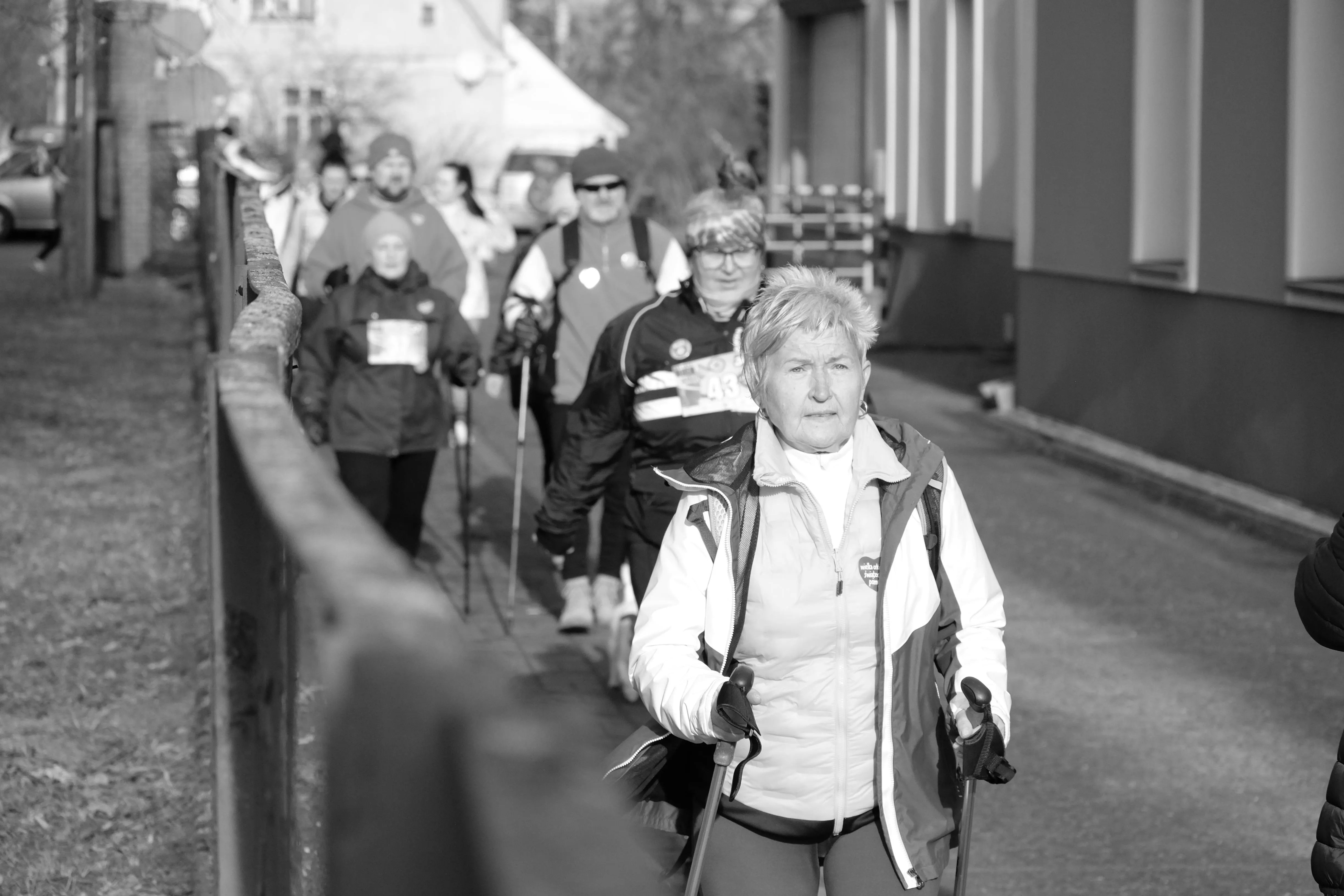 20 Daily Practices That Encouraged Routine