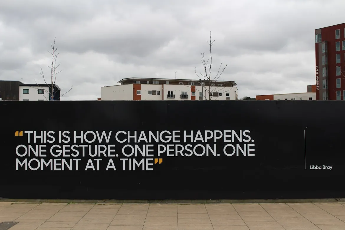 17 Famous Quotes That Were Misattributed