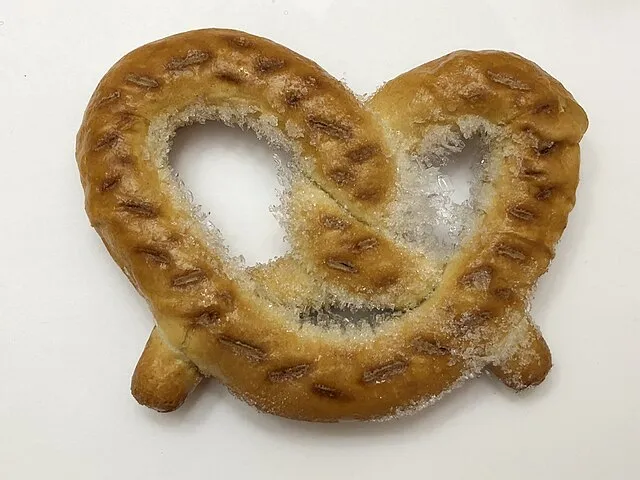 Famartin on Wikimedia Commons