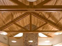 Image from Rigidply Rafters