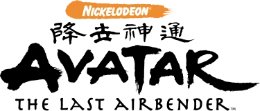 Image from Wikipedia