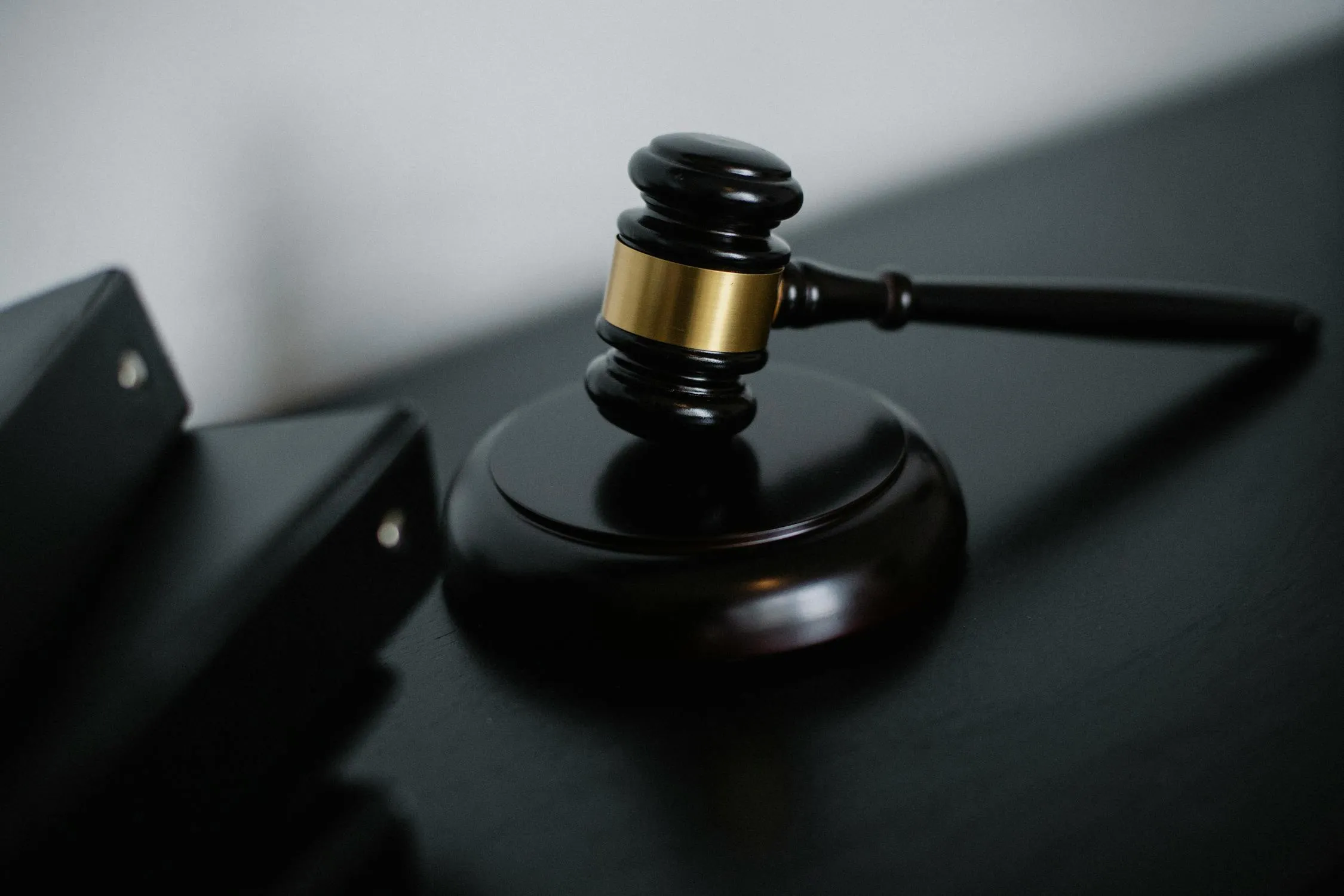12 Things That Were Legal in the ’70s But Are Unthinkable Now