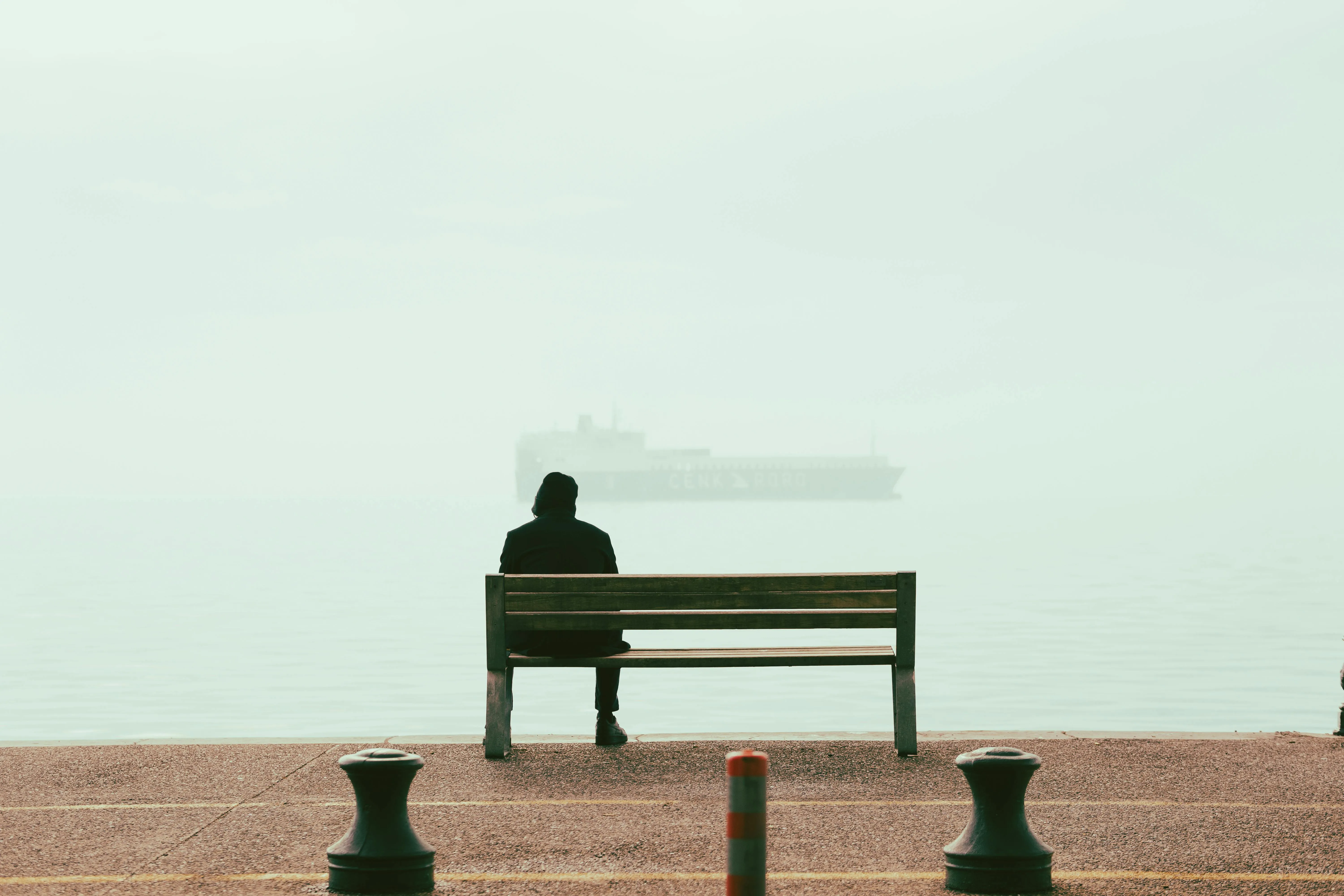 Igor Meghega on Pexels