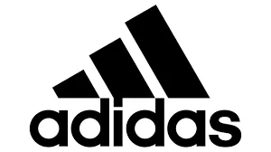 Image from 1000 Logos