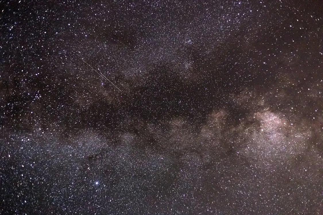 Free Nature Stock on Pexels