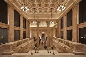 Image from ArchDaily