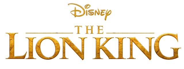 Disney on Wikimedia Commons