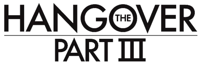 Schreibwerkzeug on Wikimedia Commons 