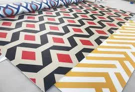 Image from For The Floor & More