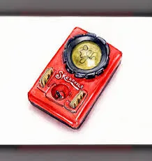 Image from Doodlewash 