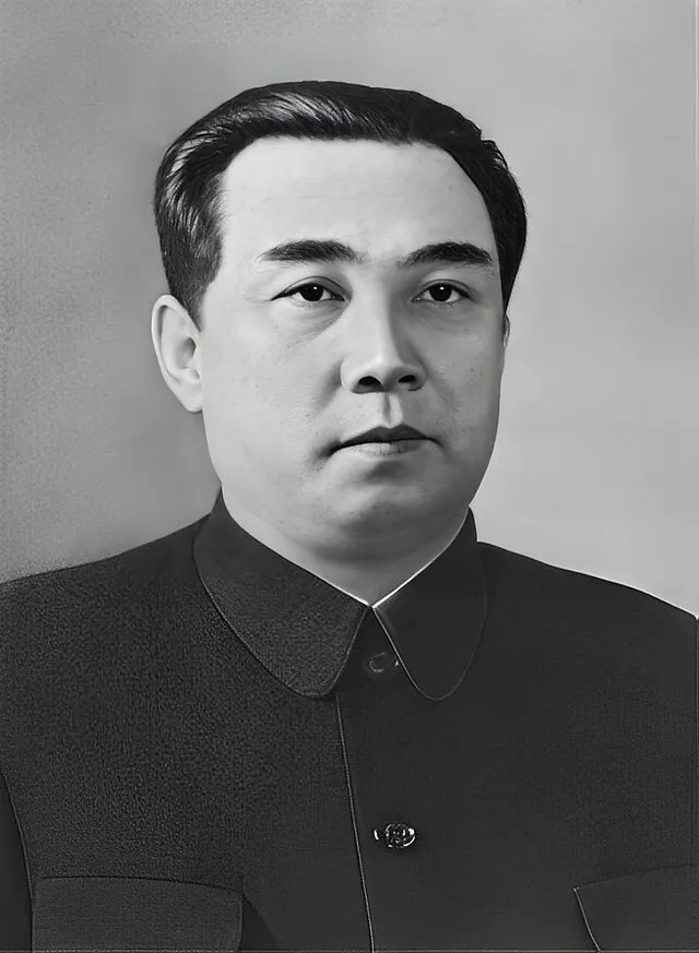 Unknown Author on Wikimedia