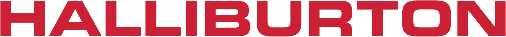 Image from Wikipedia 