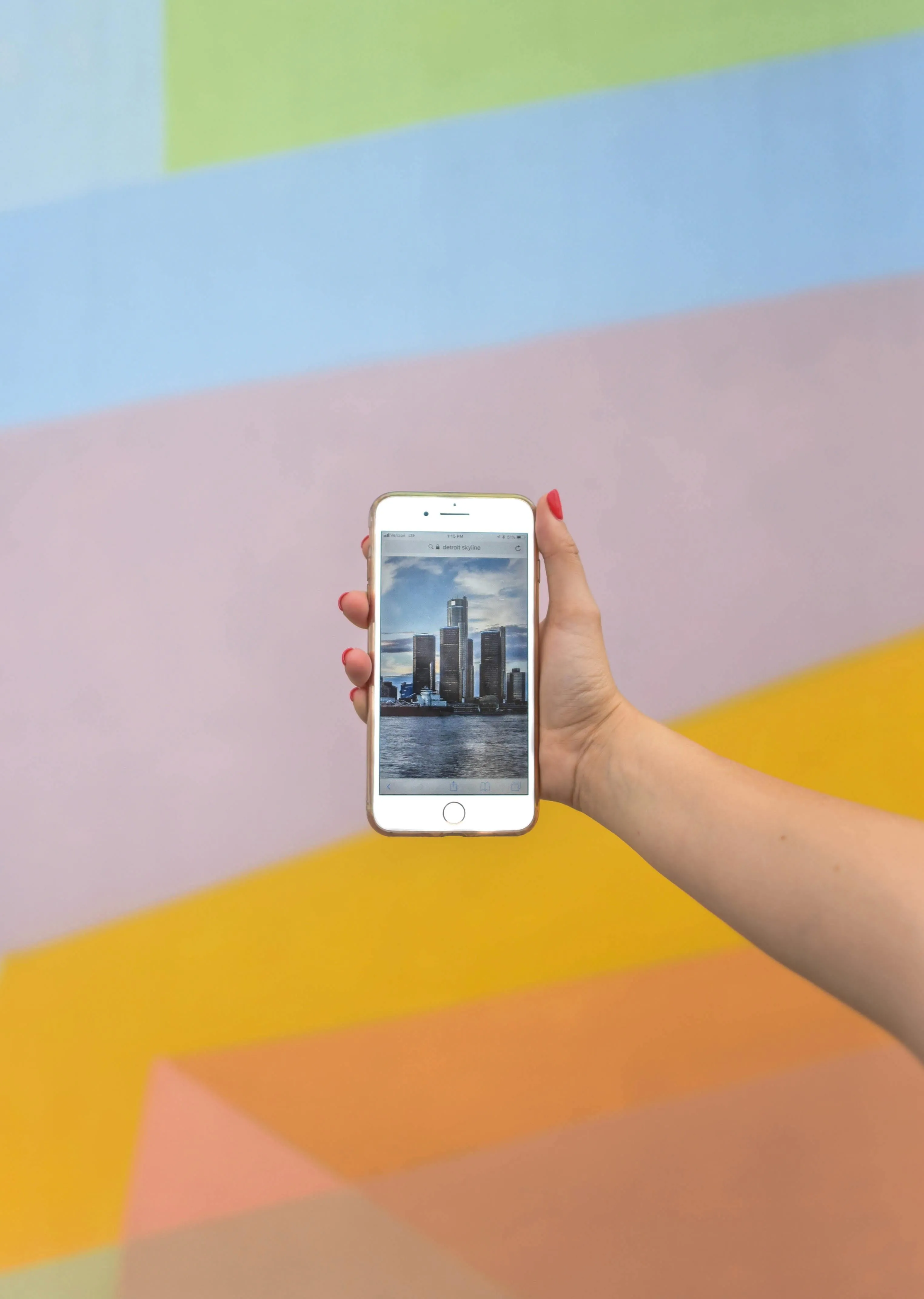 Element5 Digital on pexels