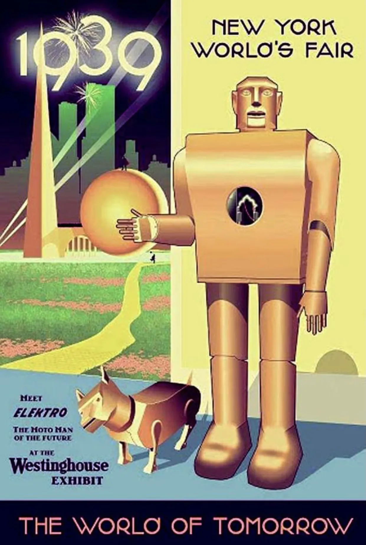 Jim Griffin on Flickr