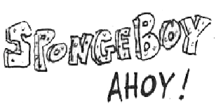 Stephen Hillenburg on Wikimedia Commons 
