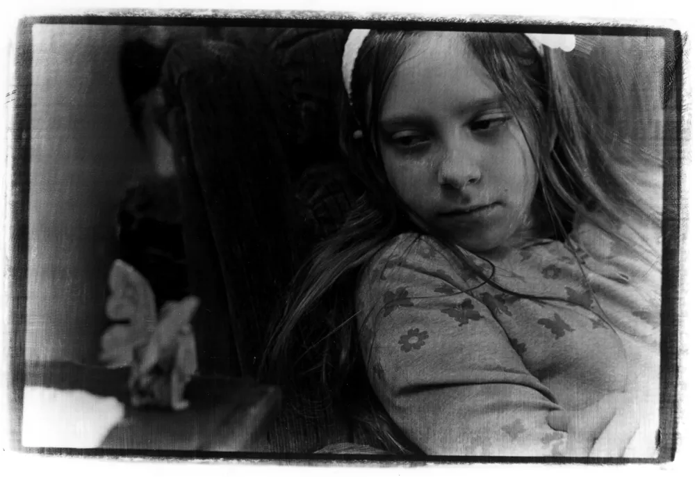 roujo on Flickr