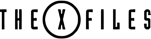 Fox Broadcasting Company on Wikimedia Commons