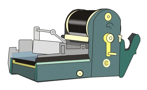 Image from Wikipedia