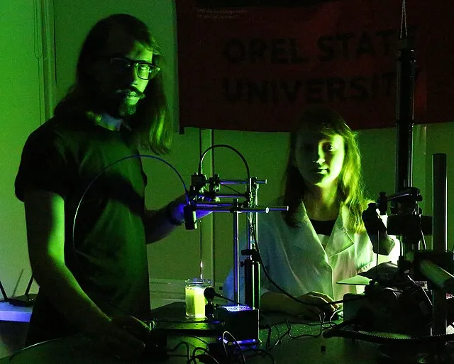 12 Experiments That Produced Results No One Could Repeat