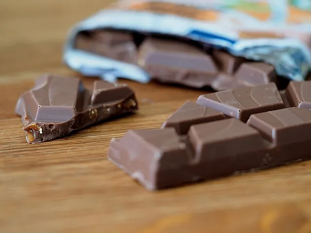 Brett Jordan on Wikimedia Commons