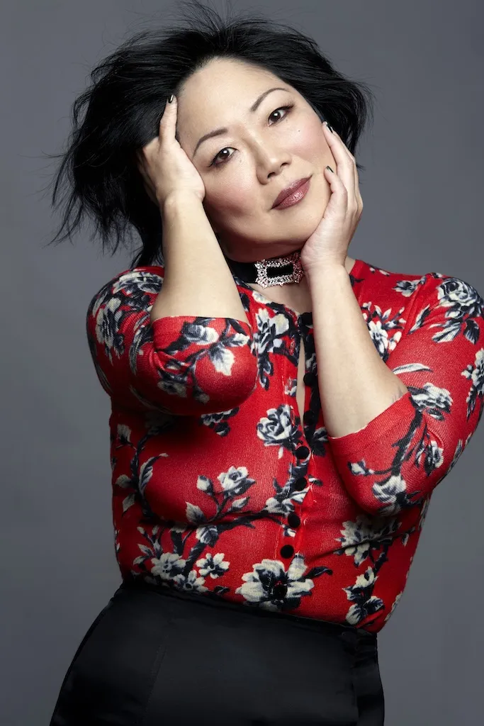 Image from IMDb 
