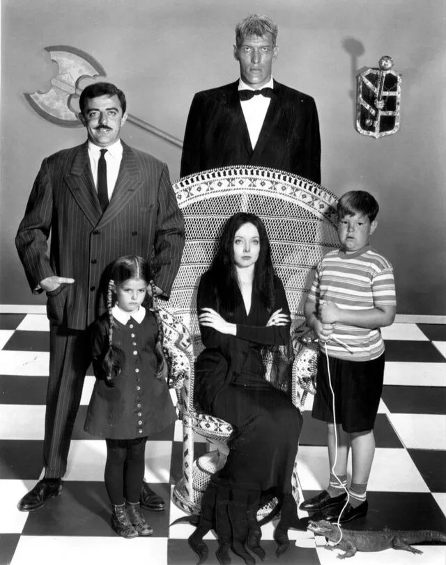 ABC Television on Wikimedia Commons