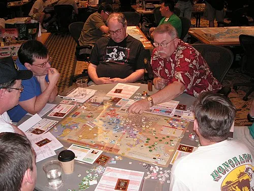 Image from Wikipedia