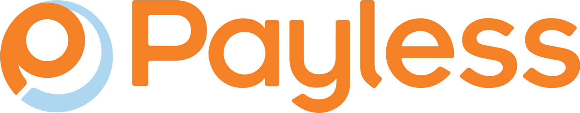 Image from Wikipedia