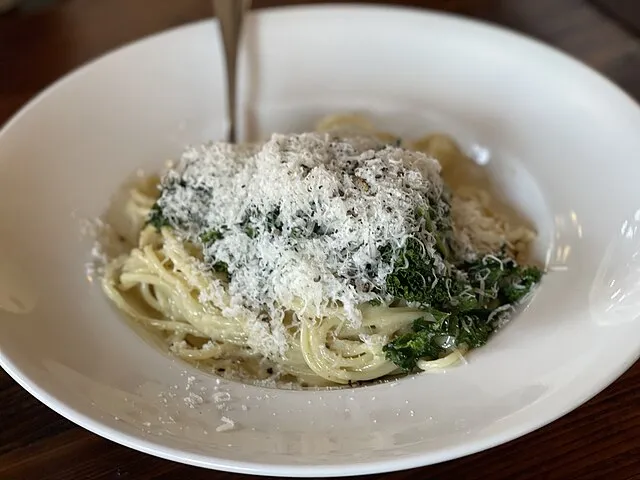 Missvain on Wikimedia Commons